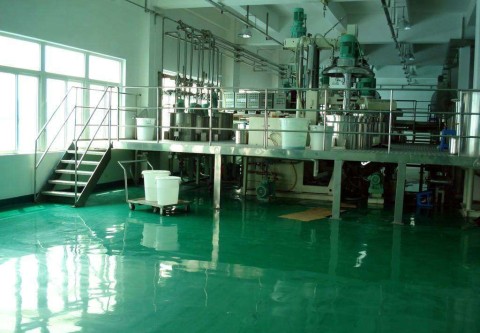 南京乙烯基防腐蚀地坪,乙烯基酯地坪,乙烯基酯防腐蚀地坪,乙烯基重防腐蚀地坪,乙烯基重防腐地坪,乙烯基重防腐自流平地坪